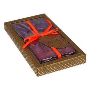 جعبه-بلند-شکلات